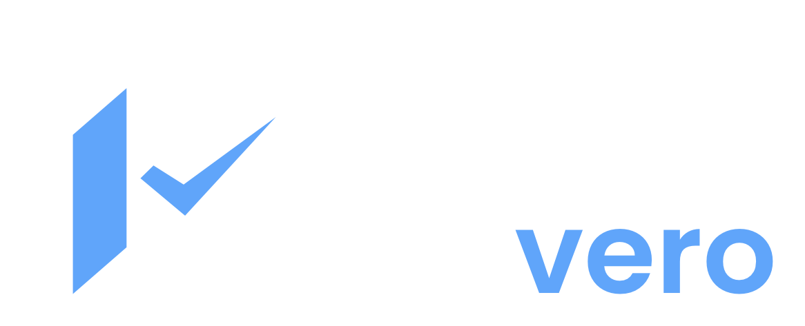 Budvero