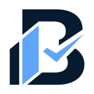Budvero